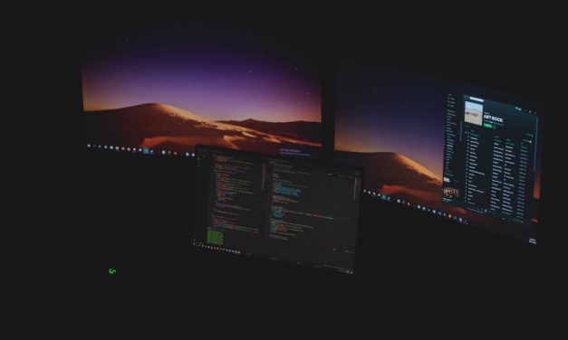 Game Dev: Compression Tech Reshapes Distribution, File Size Limits