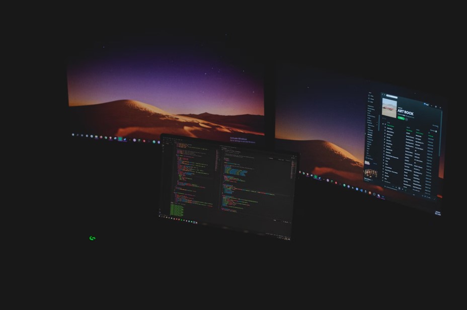 Game Dev: Compression Tech Reshapes Distribution, File Size Limits
