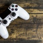 8 Niche Gaming Genres You Need To Explore