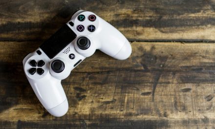 8 Niche Gaming Genres You Need To Explore