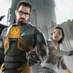[Rumor] Half-Life 3 could be fully playable already