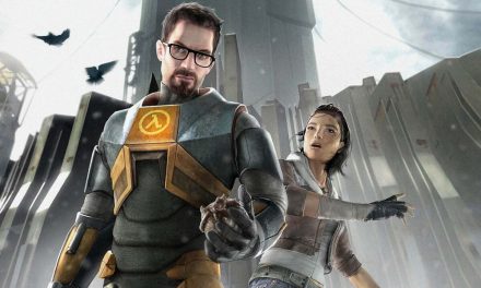 [Rumor] Half-Life 3 could be fully playable already