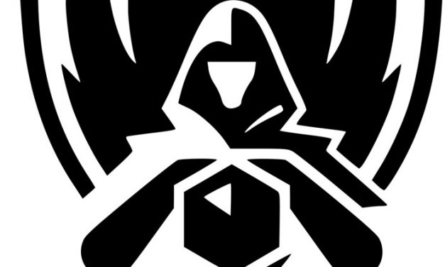 LoL eSports: World Cup 2025 Updates and NAVI’s LEC Entry