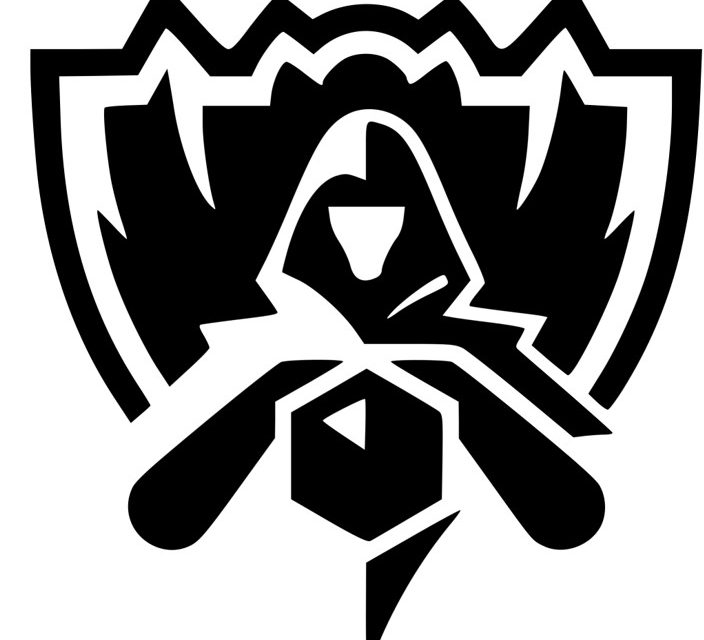 LoL eSports: World Cup 2025 Updates and NAVI’s LEC Entry
