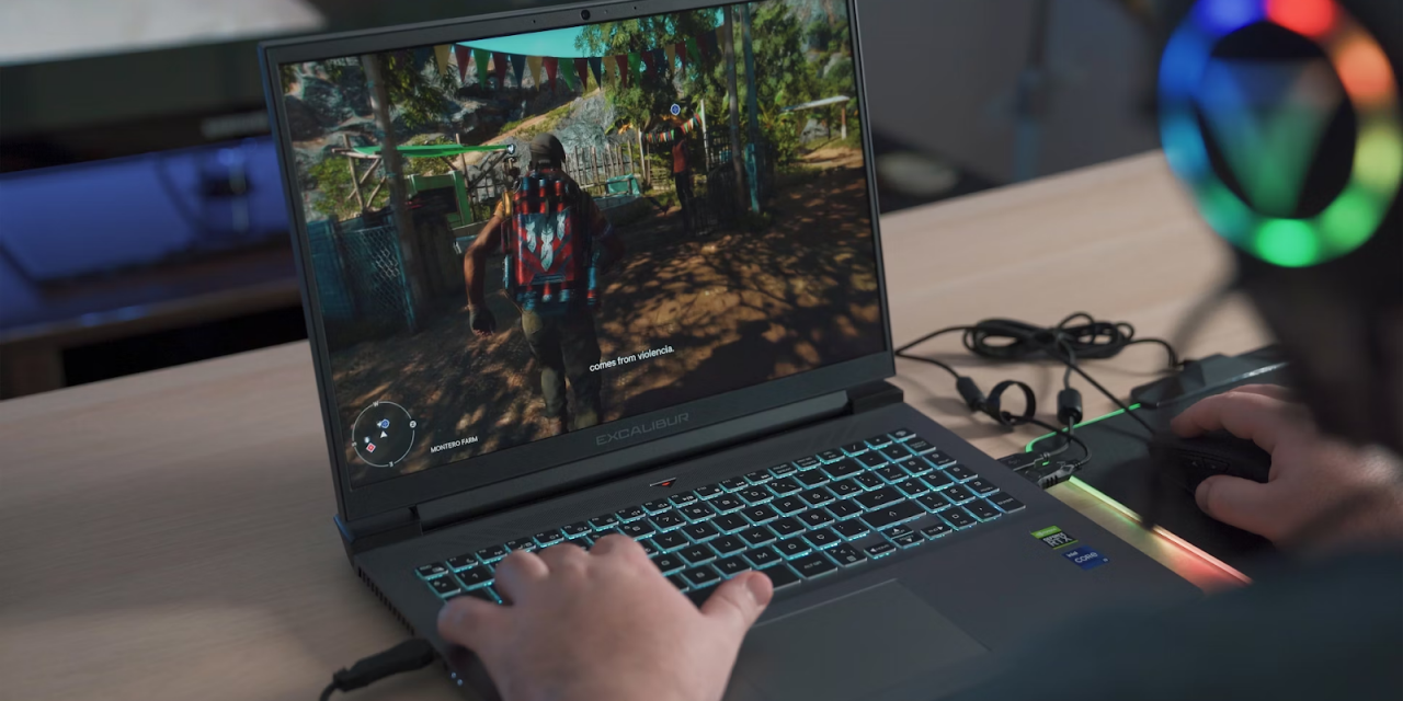 Understanding the Impact of Early Access on Game Development
