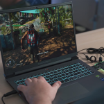 Understanding the Impact of Early Access on Game Development