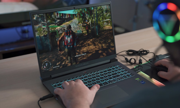 Understanding the Impact of Early Access on Game Development