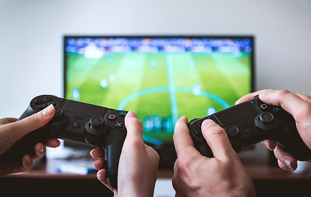 FIFA’s Next Play: Rumors Reshaping Virtual Football’s Horizon