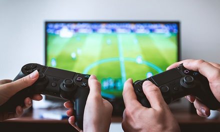FIFA’s Next Play: Rumors Reshaping Virtual Football’s Horizon