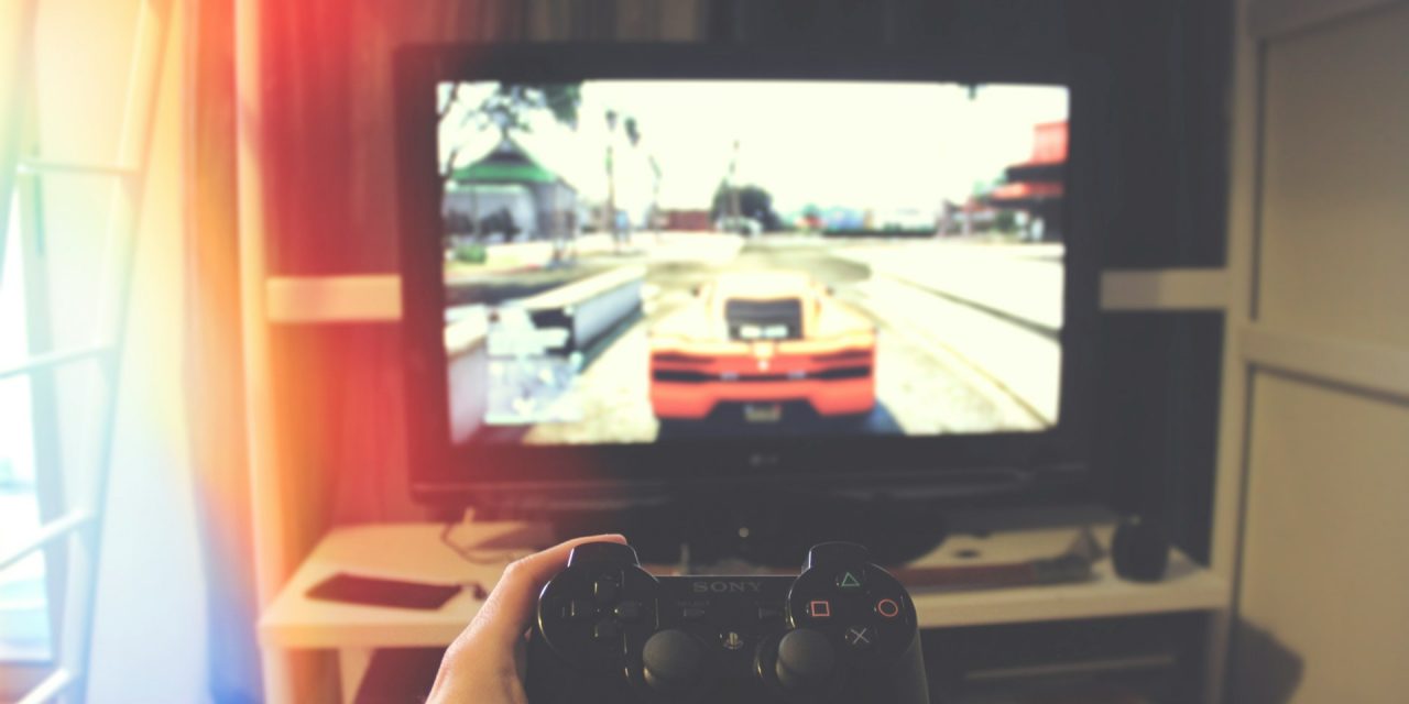 Exploring Video Games with the Best Wagering Opportunities for Gamers