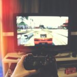 Exploring Video Games with the Best Wagering Opportunities for Gamers