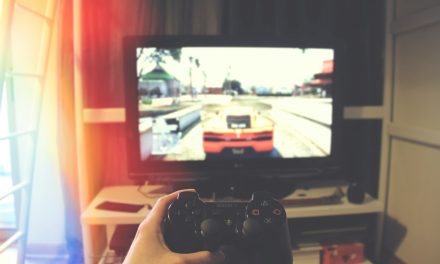 Exploring Video Games with the Best Wagering Opportunities for Gamers
