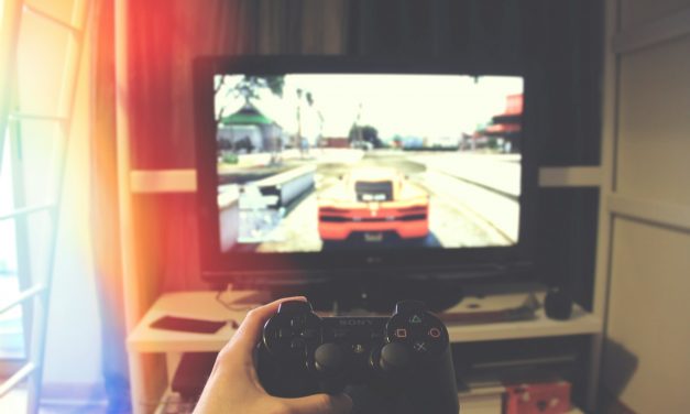 Exploring Video Games with the Best Wagering Opportunities for Gamers