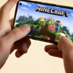 Pocket-Sized Power: Why Mobile Gaming Deserves More Respect