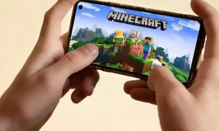 Pocket-Sized Power: Why Mobile Gaming Deserves More Respect