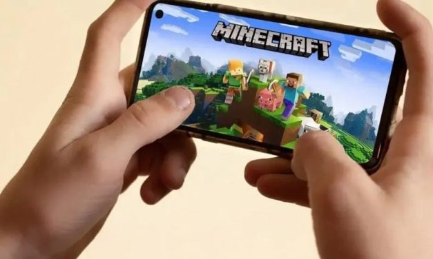 Pocket-Sized Power: Why Mobile Gaming Deserves More Respect