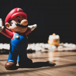 Game Crossovers and Collaborations: Bringing Worlds Together