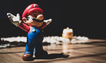 Game Crossovers and Collaborations: Bringing Worlds Together
