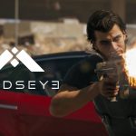 [Leak] Gameplay footage of Mindseye, the action game from one of GTA’s creators
