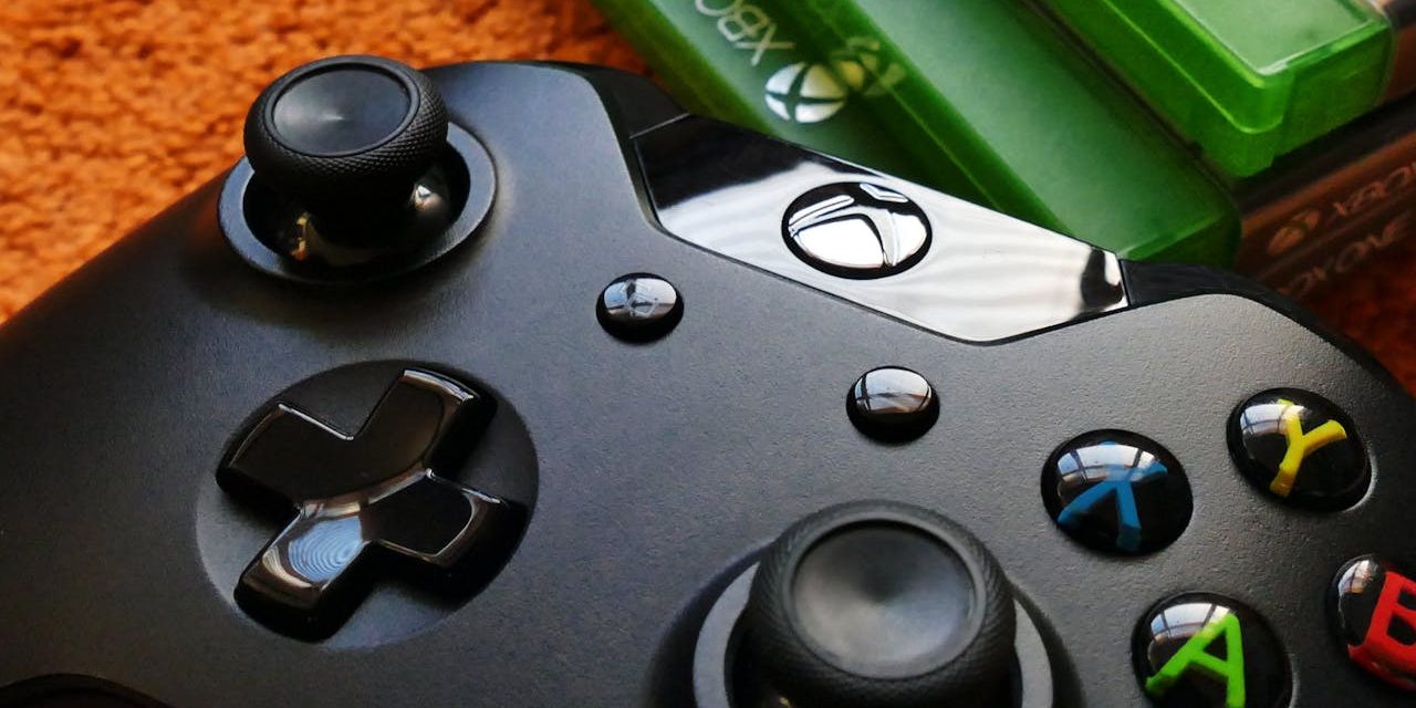 What Casino Games Are Available In Xbox?