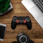 XP, RNG, and UI: How Video Game Logic Took Over the Internet