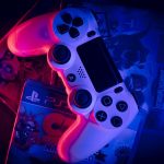 11 things you didn’t know you could do with your PlayStation