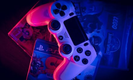 11 things you didn’t know you could do with your PlayStation