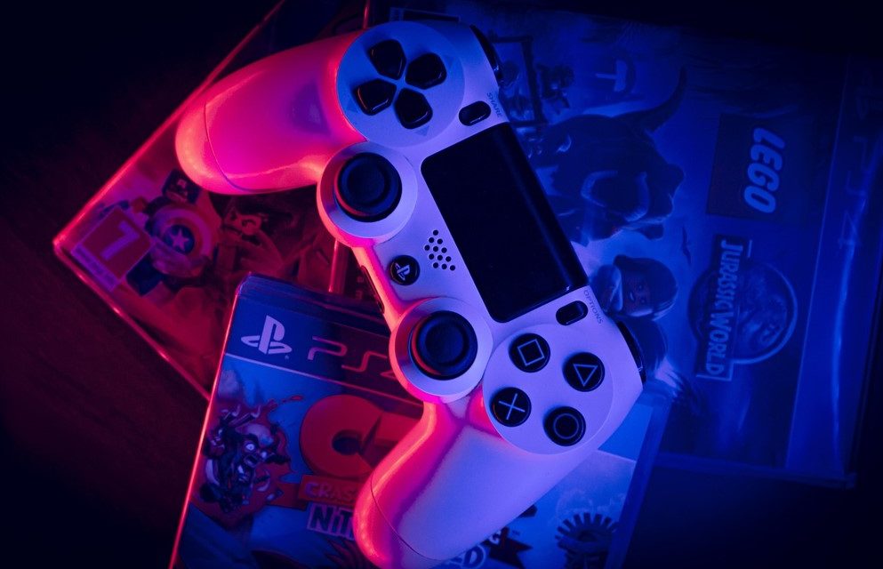 11 things you didn’t know you could do with your PlayStation