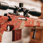 Best AWP Skins in CS2: From Silver to Global Elite Picks