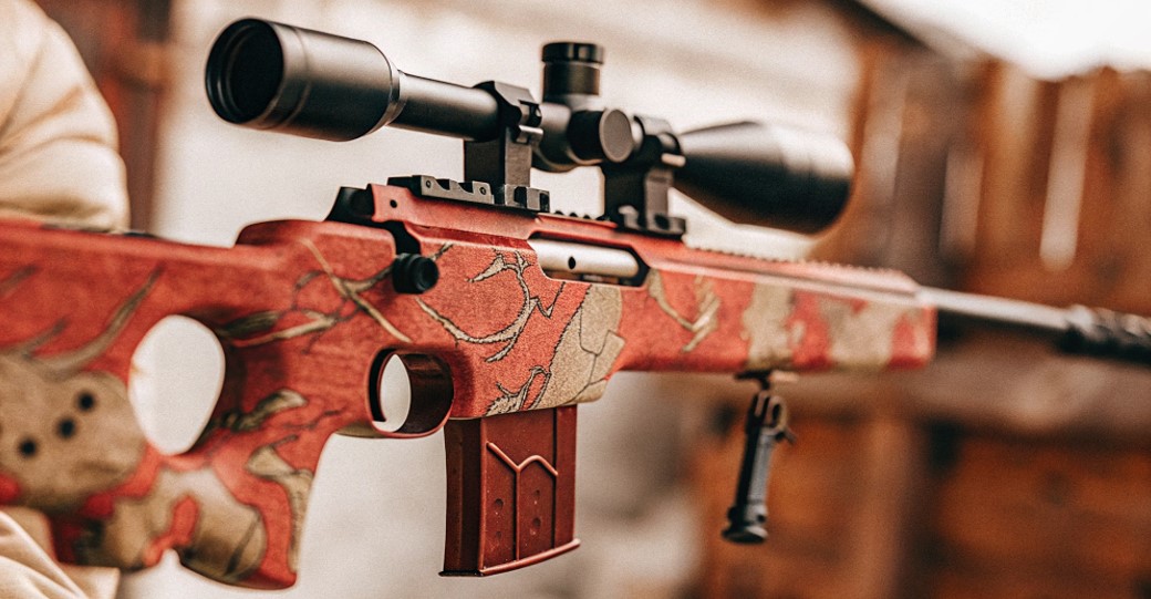 Best AWP Skins in CS2: From Silver to Global Elite Picks