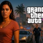 GTA VI Wishlist: 7 Features That Could Redefine the Franchise