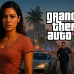 Top Gaming Leaks That Changed Player Expectations