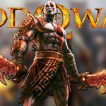 [Rumor] New God of War Could Be a 2.5D Metroidvania Set in Ancient Greece