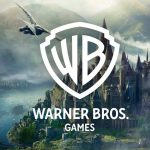 Sony Might Be Interested in Buying Warner Bros. Entertainment Assets
