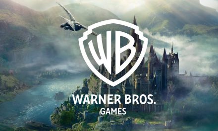 Sony Might Be Interested in Buying Warner Bros. Entertainment Assets