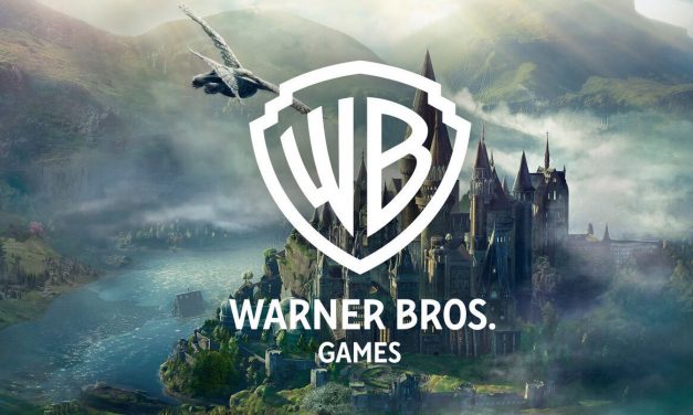 Sony Might Be Interested in Buying Warner Bros. Entertainment Assets