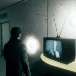 Video Games Based On TV Series That Never Fail To Fascinate The Audience