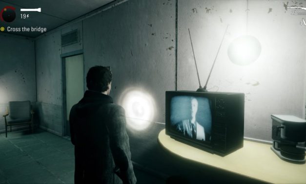 Video Games Based On TV Series That Never Fail To Fascinate The Audience