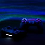 What Developer Builds Are Telling Us About the Future of Console Gaming