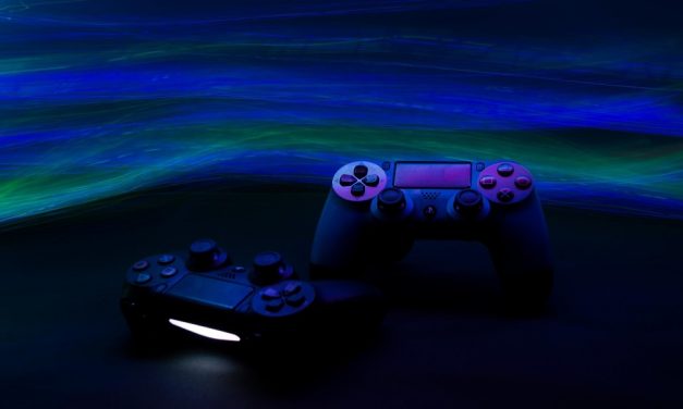 What Developer Builds Are Telling Us About the Future of Console Gaming