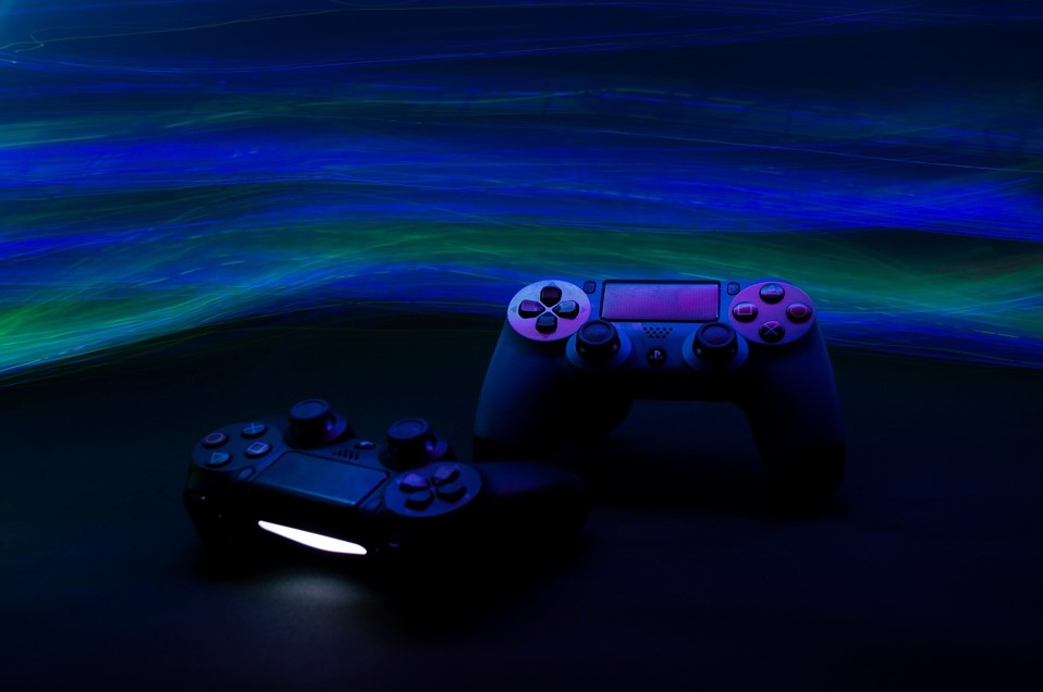 What Developer Builds Are Telling Us About the Future of Console Gaming