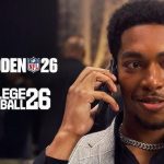 What Can We Expect For Madden NFL 26?