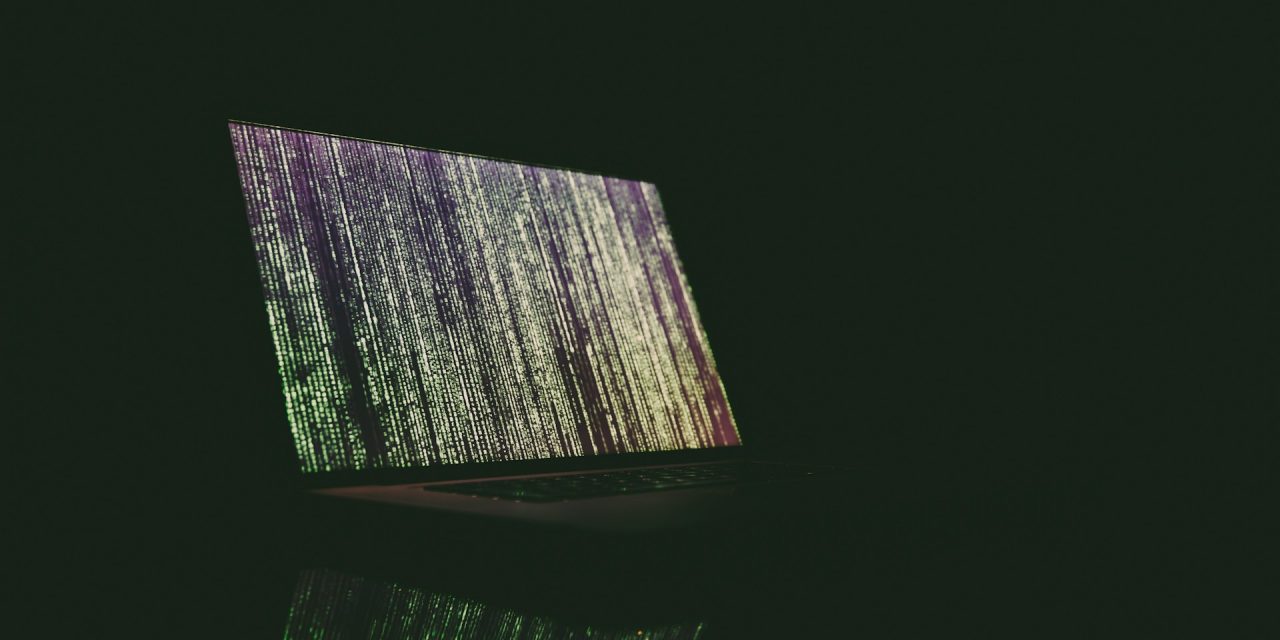 Secret Clues in Game Code Hint at Ubisoft’s Next Big Project