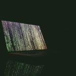 Secret Clues in Game Code Hint at Ubisoft’s Next Big Project