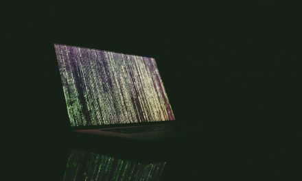 Secret Clues in Game Code Hint at Ubisoft’s Next Big Project