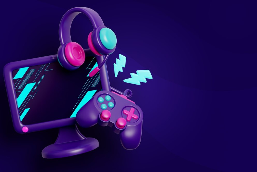 mindset What Developer Builds Are Telling Us About the Future of Console Gaming | VGLeaks 2.0