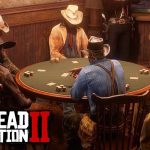 When Video Games Go All In: The Rise of Poker-Inspired Gameplay (+ Our Top Picks)