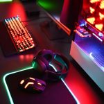 World of Warcraft tips I wish I knew before I started playing