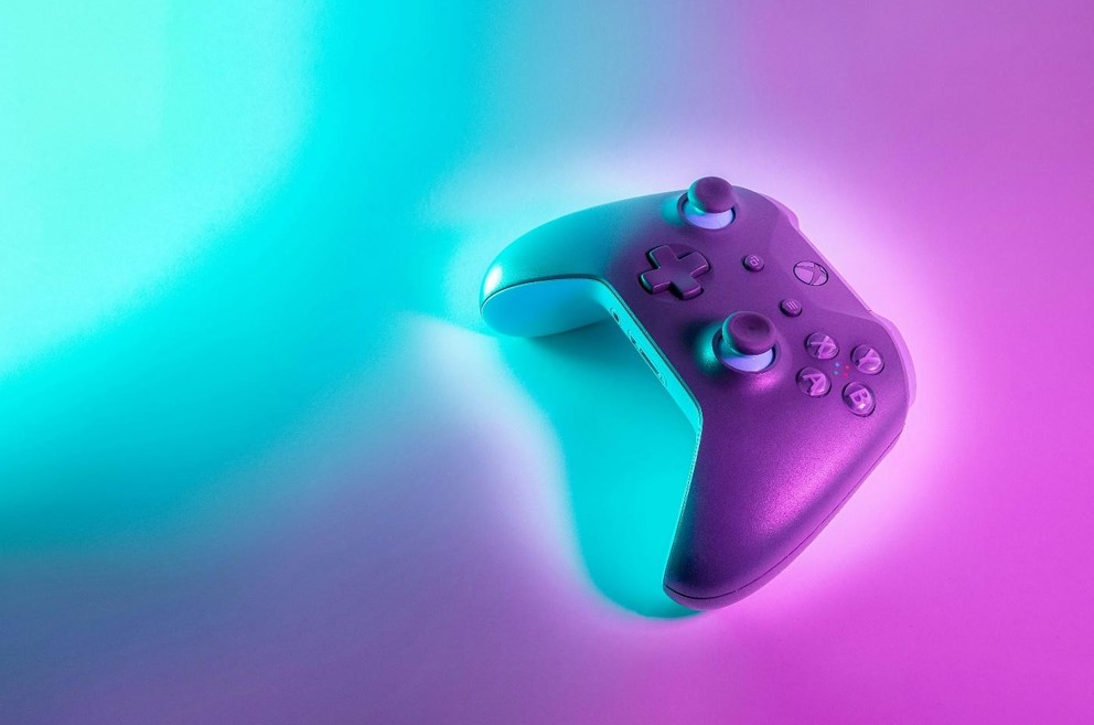 xbox pad What are the top qualities of a great online video game? | VGLeaks 2.0