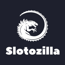 play demo Angry Bird on Slotozilla